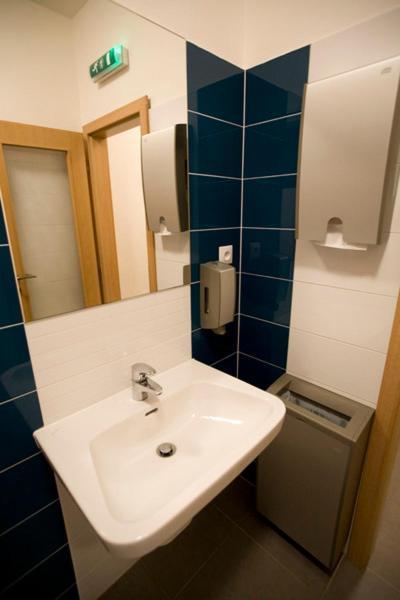 Farmarska Basta Velky Ujezd Ngoại thất bức ảnh